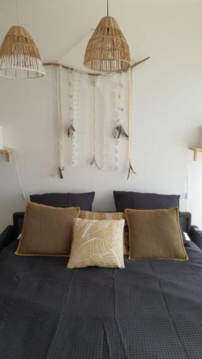 Joli Studio cavalaire
